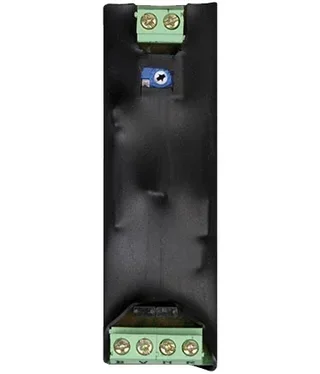 Minuteur programmable système ventouse verrouillage rupture émission 673013