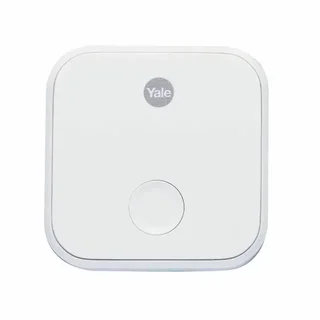 Module Wi-Fi Yale ConnectBridge pour serrure connectée Linus