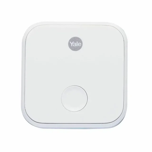 Module Wi-Fi Yale ConnectBridge pour serrure connectée Linus