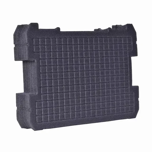Stanley FatMax FMST1-72365 Espuma de recambio moldeable para caja de herramientas