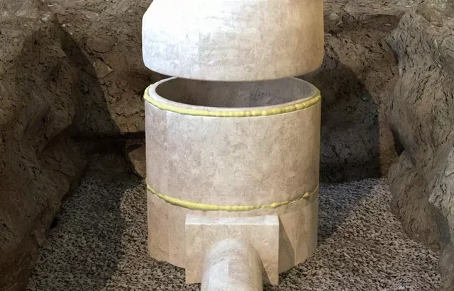 Mousse expansive PU beige Fischer 750 ml - Isolation menuiseries 53389