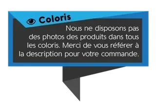 Moustiquaire enroulable verticale 140x160 cm blanche avec frein de remontée