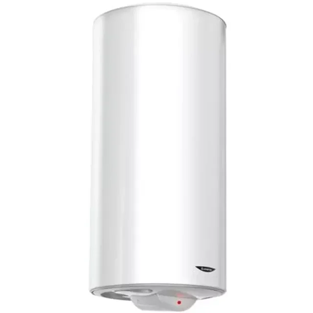 Termo Eléctrico Ariston Sagéo 300L Vertical Pared Trifásico 570mm