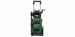 Nettoyeur haute pression Bosch Advanced Aquatak 150 - 06008A7700