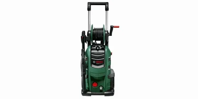 Nettoyeur haute pression Bosch Advanced Aquatak 150 - 06008A7700