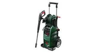 Bosch Advanced Aquatak 160 High Pressure Washer - 06008A7800