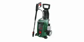 Bosch Universal Aquatak 135 High Pressure Washer 3-in-1 Nozzle 135 Bar