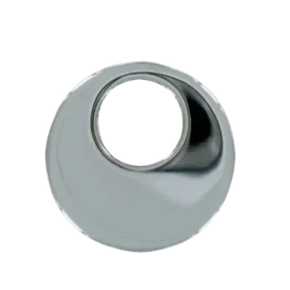 Nez de protection porte 60 mm DECAYEUX 723532