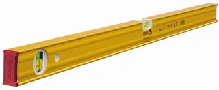 Livella a bolla STABILA Tipo 80 AS 30 cm alluminio precisione