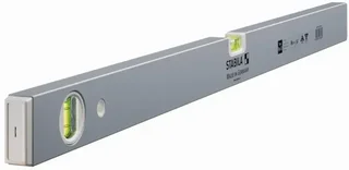 Livella a bolla STABILA Type 80 U professionale falegnameria ebanisteria