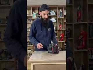 Bosch GLL 18V-120-33 CG Professional 3-Line 360° Laser Level with L-BOXX 136