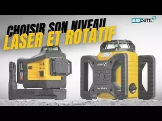 STABILA LAX 300 G Kreuzlinienlaser Lotpunkt 4-teiliges Set Koffer