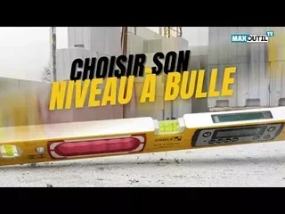 Livella a bolla STABILA Type 70 T Torpedo 26 cm magnetica 14010