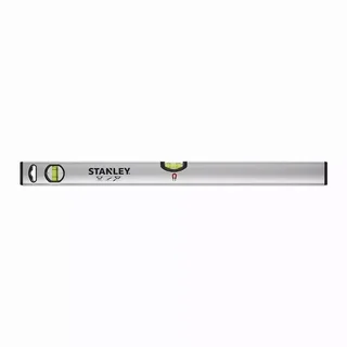 Livella torpedo magnetica STANLEY STHT1-43115 Classic 150 cm