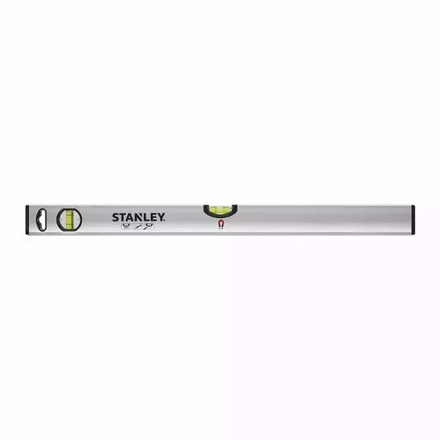 Livella torpedo magnetica STANLEY STHT1-43115 Classic 150 cm