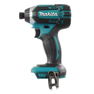 Kit 2 macchine MAKITA 18V 5Ah: trapano avvitatore + avvitatore a percussione con 3 batterie e caricabatterie rapido
