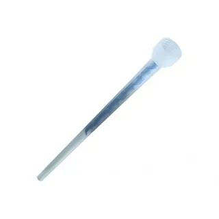 Box mit 12 Kunststoffdüsen SCELL-IT VI-BUSE chemische Verankerung