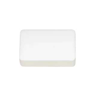 Pain de sel ammoniaqué DIMOS 90g 65x45x20mm réf. 114859