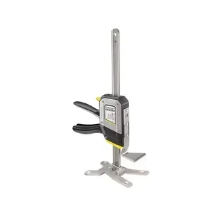 Paranco a leva STANLEY FATMAX TradeLift 150 kg FMHT83550-1 - Sollevatore carichi professionale