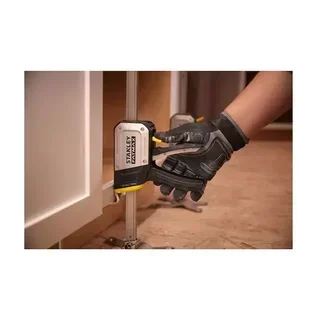 Paranco a leva STANLEY FATMAX TradeLift 150 kg FMHT83550-1 - Sollevatore carichi professionale