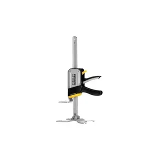 Paranco a leva STANLEY FATMAX TradeLift 150 kg FMHT83550-1 - Sollevatore carichi professionale