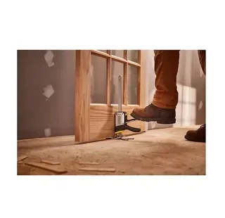 Paranco a leva STANLEY FATMAX TradeLift 150 kg FMHT83550-1 - Sollevatore carichi professionale