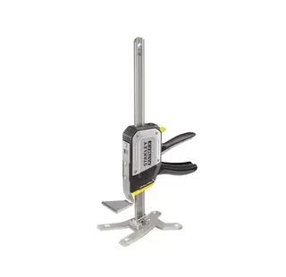 Paranco a leva STANLEY FATMAX TradeLift 150 kg FMHT83550-1 - Sollevatore carichi professionale