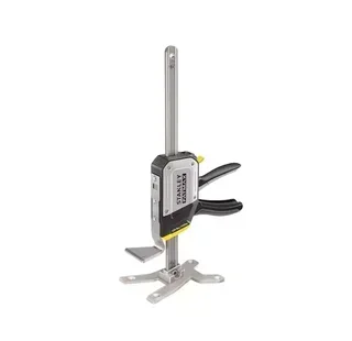 Paranco a leva STANLEY FATMAX TradeLift 150 kg FMHT83550-1 - Sollevatore carichi professionale
