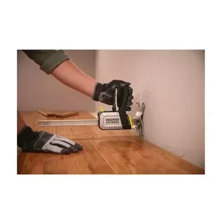 Paranco a leva STANLEY FATMAX TradeLift 150 kg FMHT83550-1 - Sollevatore carichi professionale