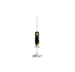 Paranco a leva STANLEY FATMAX TradeLift 150 kg FMHT83550-1 - Sollevatore carichi professionale