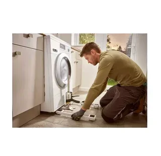 Paranco a leva STANLEY FATMAX TradeLift 150 kg FMHT83550-1 - Sollevatore carichi professionale