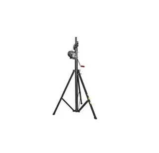 Palan manuel STOCKMAN LP100 100 kg levage charge