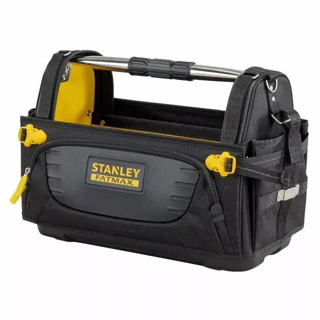 Panier porte-outils FATMAX FMST1-80146 accès rapide Stanley