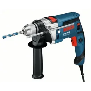 Bosch GSB 16 RE 750W Professional Schlagbohrmaschine
