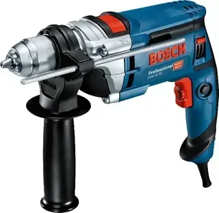 Bosch GSB 16 RE 750W Professional Schlagbohrmaschine
