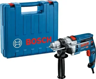 Bosch GSB 16 RE 750W Professional Schlagbohrmaschine