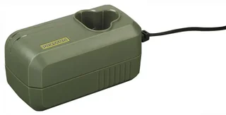 Perceuse d'angle sans fil PROXXON 29805 LWB/A coffret batterie