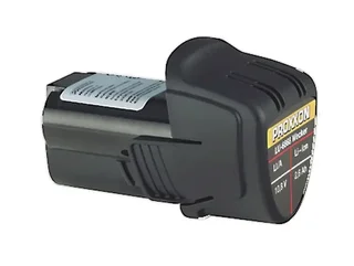 Perceuse d'angle sans fil PROXXON 29805 LWB/A coffret batterie