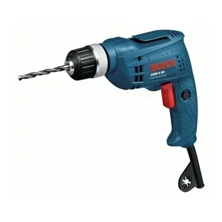 Perceuse filaire BOSCH GBM 6 RE Professional 4000 tr/min
