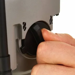 Milwaukee MDE 41 Magnetic Drill 1200W 41mm Electromagnet 9930N AUTOSTOP Safety