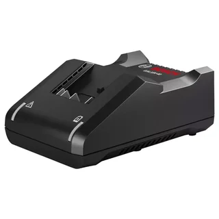 Perceuse-visseuse à chocs BOSCH GDR 18V-200 C 2 batteries 4Ah coffret L-BOXX