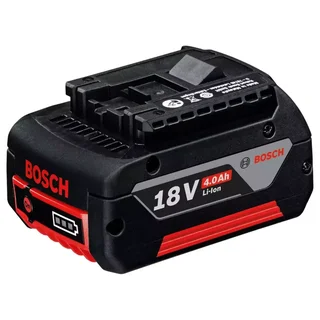 Perceuse-visseuse à chocs BOSCH GDR 18V-200 C 2 batteries 4Ah coffret L-BOXX