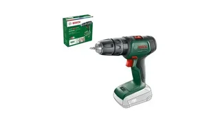 Perceuse-visseuse Bosch Universal Impact 18V 06039D4100