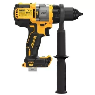 Perceuse-visseuse percussion DEWALT XRP 18V DCD999NT Premium sans fil
