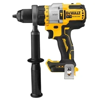 Perceuse-visseuse percussion DEWALT XRP 18V DCD999NT Premium sans fil