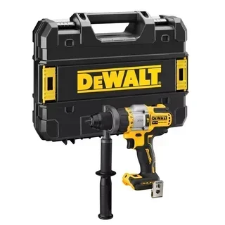 Perceuse-visseuse percussion DEWALT XRP 18V DCD999NT Premium sans fil