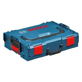 Perceuse-Visseuse Bosch GSR 12V-15 FC FlexiClick 5 en 1 avec 2 batteries 2.0Ah et 4 accessoires interchangeables