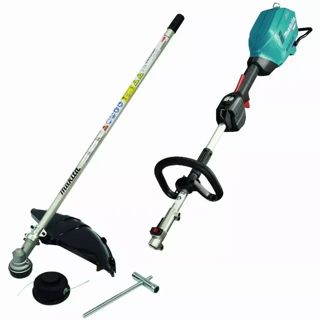 MAKITA UX01GZ01 18V Multi Tool Bare Unit Cordless Body Only