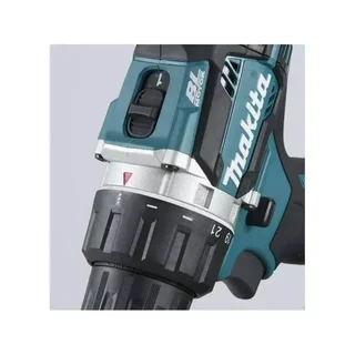 Perceuse visseuse Makita DDF484Z 18V Brushless mandrin 13mm