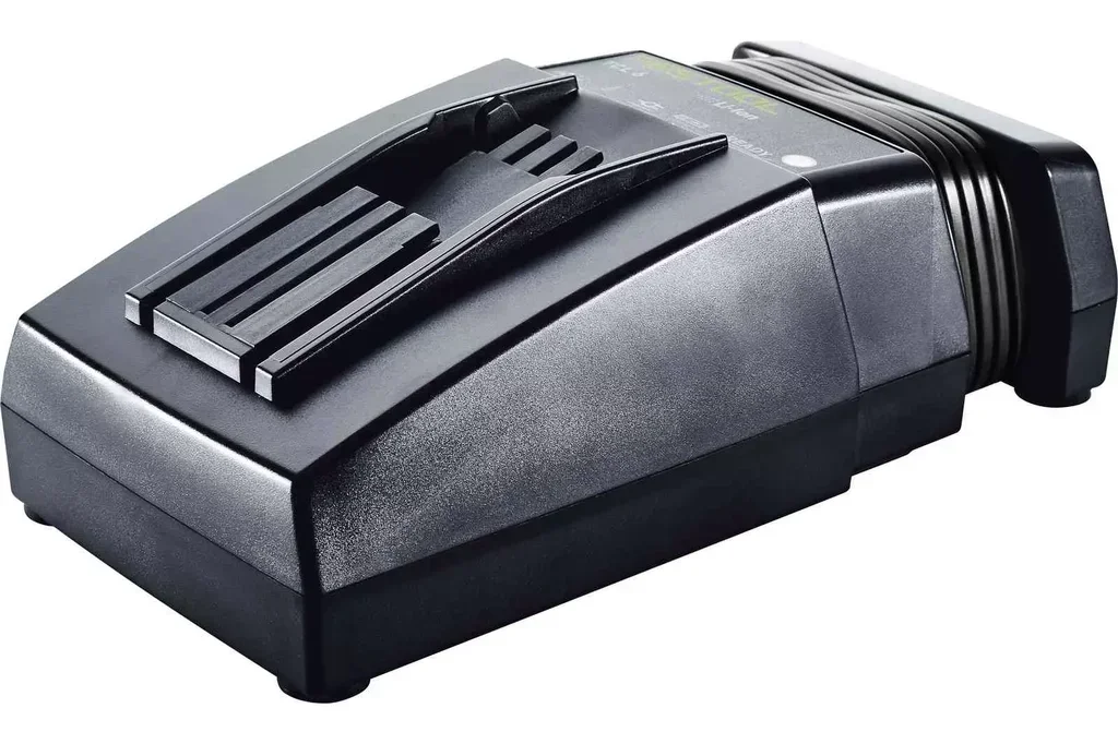 Perceuse-visseuse sans fil Festool T 18+3 HPC 4.0Ah 18V avec 2 batteries et systainer